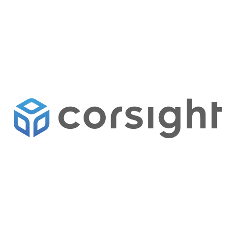 Corsight