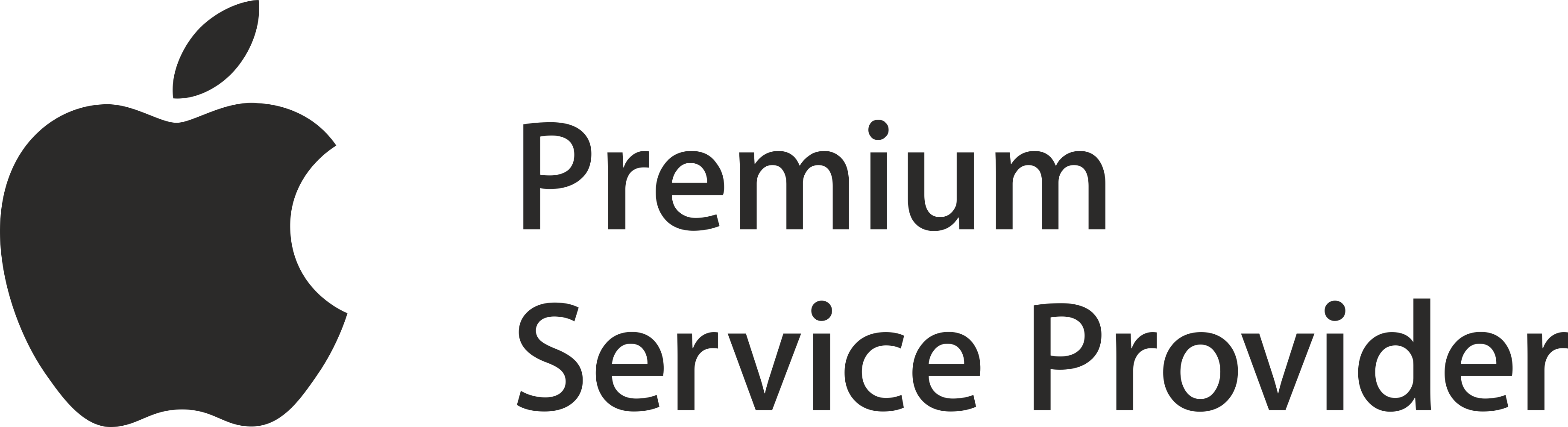 Το μεγαλύτερο Premium Authorized Service Provider στην Ελλάδα 