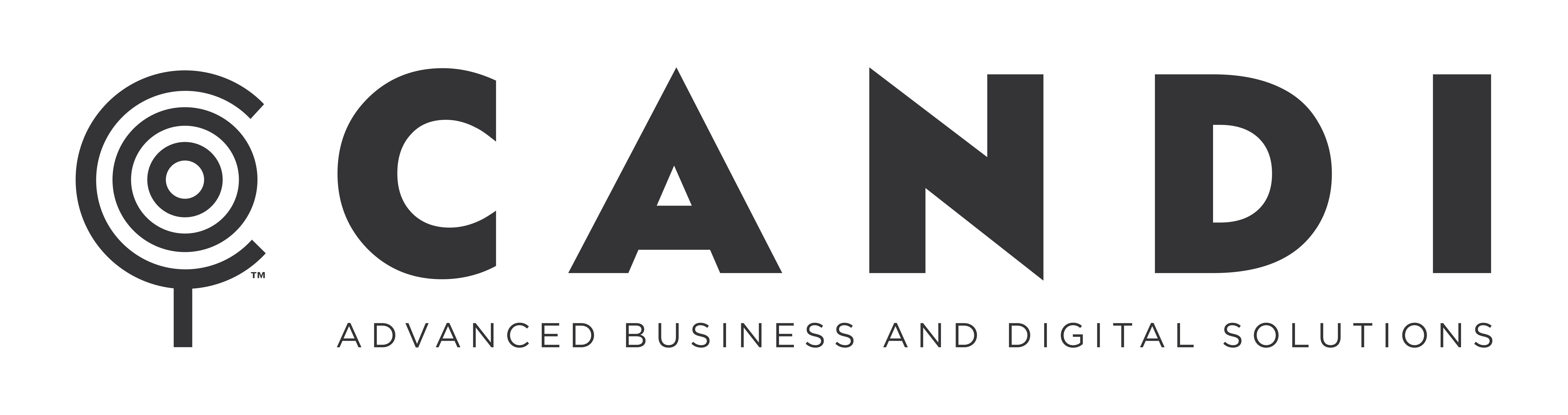 Team Candi Logo