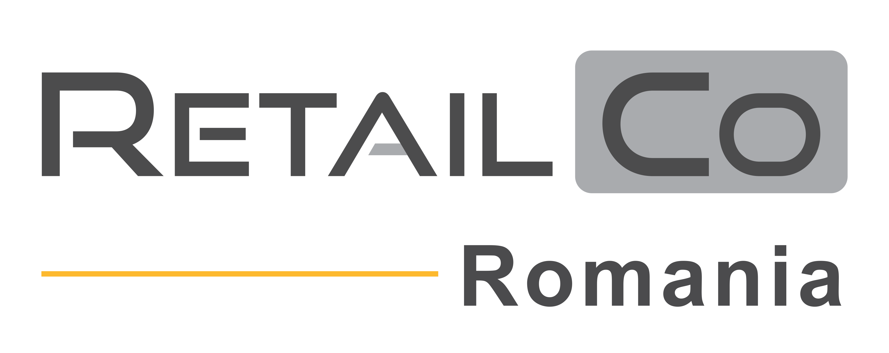 Inof Quest Technologies Romania