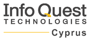 Inof Quest Technologies Cyprus