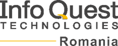 Inof Quest Technologies Romania