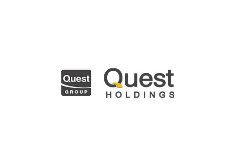 Όμιλος Quest - Συνεχίζεται η θετική πορεία του στο A΄ Εξάμηνο 2022