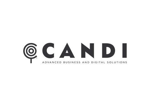 Team Candi & Ralliton υλοποίησαν το νέο εσωτερικό portal του Ομίλου CNP CΥPRUS