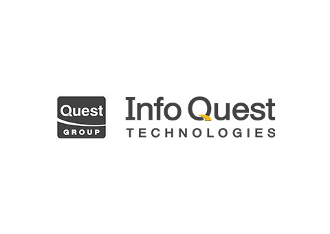 H Info Quest Technologies, για μία ακόμη χρονιά υποστηρίζει ως Χορηγός το TEDxAthens Conference 2024, που φέτος θα πραγματοποιηθεί το Σάββατο 5 Οκτωβρίου, στον χώρο του Φεστιβάλ Αθηνών, Πειραιώς 260, με concept  το  “X Machina,  τη διαχρονική έννοια του «Από μηχανής Θεού» στον σημερινό περίπλοκο κόσμο και κύρια θεματική τη φράση «where Humanity Meets its Digital Destiny». Σε μία μέρα γεμάτη καινοτομία, ιδέες, εκλεκτούς ομιλητές και ανταλλαγή απόψεων,  με την ψηφιακή τεχνολογία και το ΑΙ στο επίκεντρο, η Inf