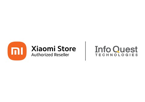 Xiaomi Stores: Ο Έξυπνος προορισμός για τα Χριστουγεννιάτικα δώρα 