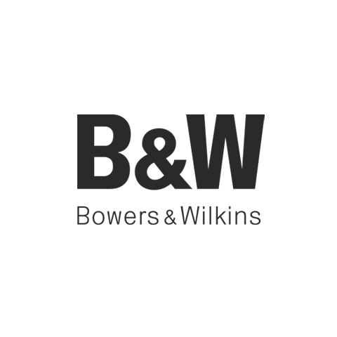 Bowers&Wilkins