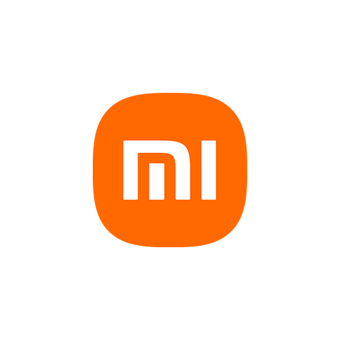 Mi Xiaomi Infoquest
