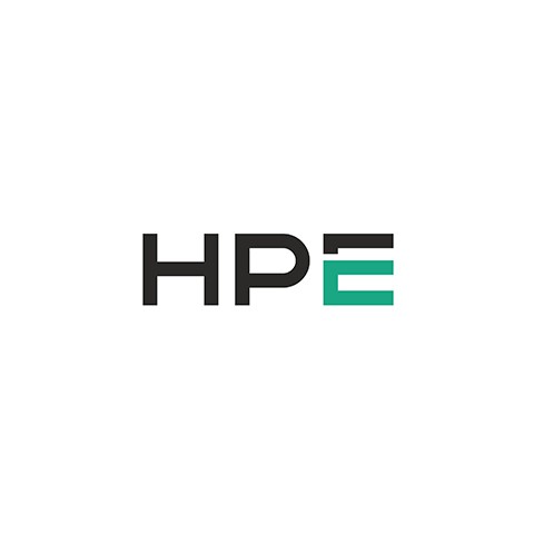 HP-E