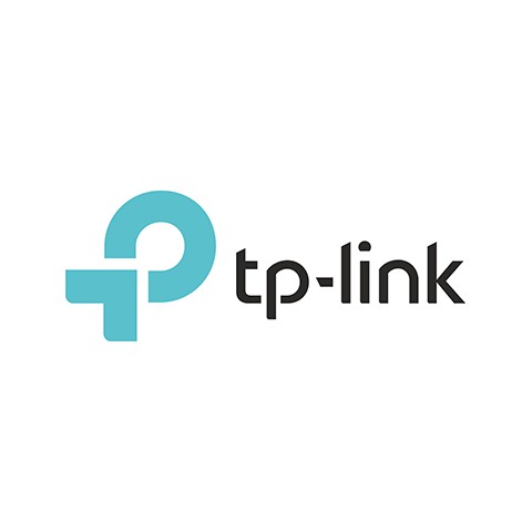 TP-Link
