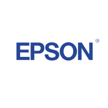 Epson