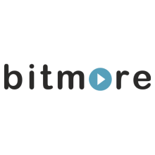 BITMORE