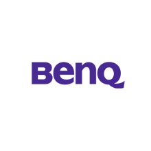 BENQ