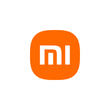 Mi Xiaomi Infoquest