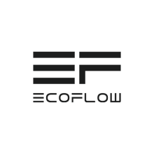 Ecoflow Power Stations