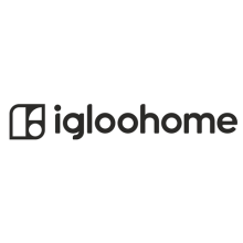 Igloohome