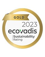 2023-ecovadis-gold-awards