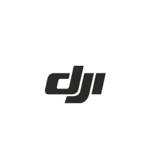 dji