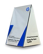 awards-IQT-HP-Distributor-of-the-Year