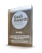 awards-TC_CLOUD-AWARDS_Candisign_SILVER