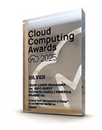 awards-TC_CLOUD-AWARDS_Minerva_SILVER