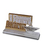 awards-distributor-of-the-year