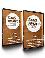 awards-SAAS_AWARDS_TEAM-CANDI_IQT_HEL-ENERGY_GOLD