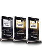 awards-SALES-EXCLLENCE_IQT