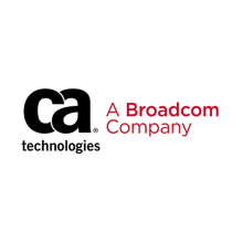 CA Technologies