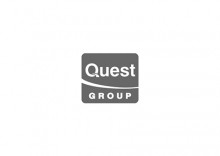 Ο Όμιλος Quest  Χρυσός Χορηγός στο 9o Πανόραμα Επιχειρηματικότητας και Σταδιοδρομίας