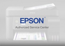 Η Info Quest Technologies αποτελεί πλέον Εξουσιοδοτημένο Service Center της Epson