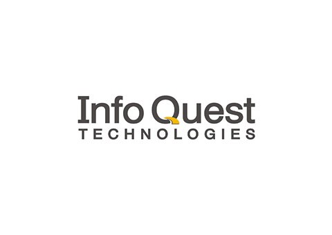 Η Info Quest Technologies Χρυσός Χορηγός στην εκδήλωση “The Network. Intuitive.” της Cisco
