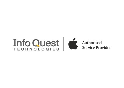 iScreen eXpress: Νέα υπηρεσία άμεσης αντικατάστασης οθόνης iPhone  αποκλειστικά από την Info Quest Technologies, με την εξουσιοδότηση της Apple