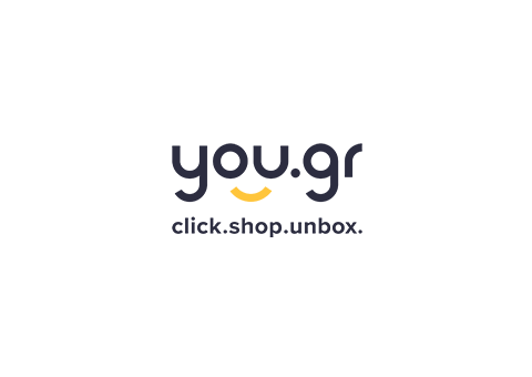 you.gr: Επανασχεδίαση με κέντρο τον σύγχρονο e-customer