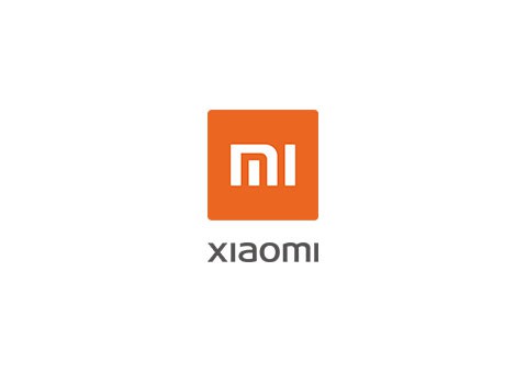 Η Xiaomi παρουσιάζει τα νέα πρωτοποριακά Smartphone Redmi Note 9T και το Redmi 9T καθώς  και νέα έξυπνα  προϊόντα του οικοσυστήματος