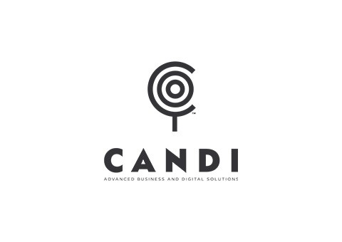 Η Info Quest Technologies εξαγόρασε την Team Candi 