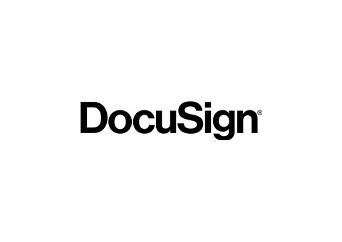 Η Info Quest Technologies διανομέας προστιθέμενης αξίας της DocuSign
