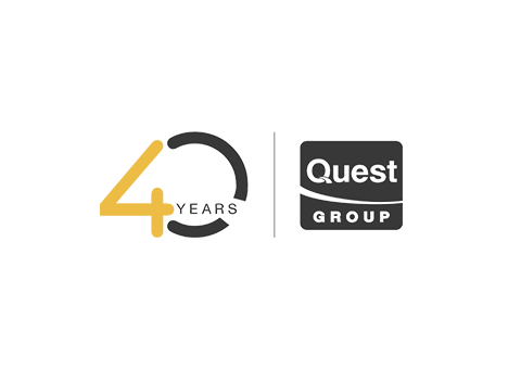 Όμιλος Quest:  Διψήφιοι οι ρυθμοί ανόδου για το Εννεάμηνο 2021