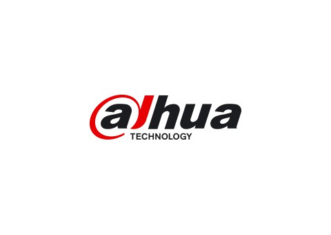 Dahua - Info Quest Technologies