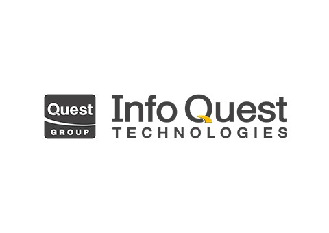 Η Info Quest Technologies υποστηρίζει το TEDxAthens 2023