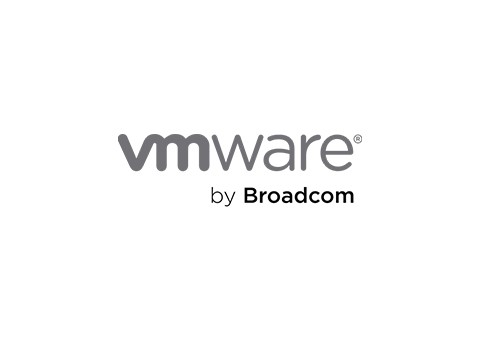 Η Info Quest Technologies αναλαμβάνει τη διανομή των προϊόντων VMware σε Ελλάδα, Κύπρο και Μάλτα