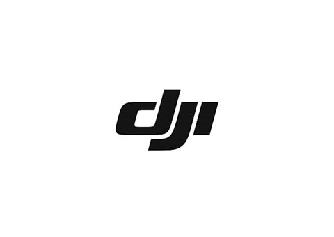 Η Info Quest Technologies επίσημος διανομέας της DJI σε Ελλάδα και Κύπρο