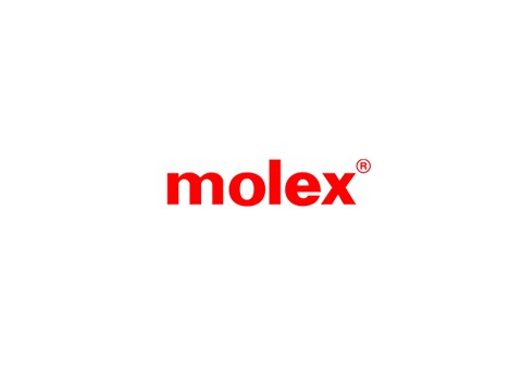 Η Info Quest Technologies επίσημος διανομέας της  Molex σε Ελλάδα,  Κύπρο  και Μάλτα