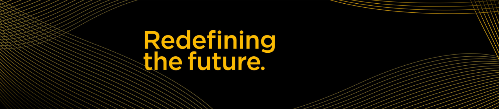 Info Quest Technologies